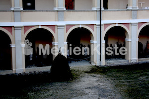 PGR-Treffen_in_Seckau_Foto_Johannes_Ranz-169