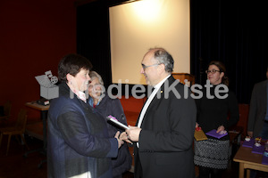 PGR-Treffen_in_Seckau_Foto_Johannes_Ranz-17