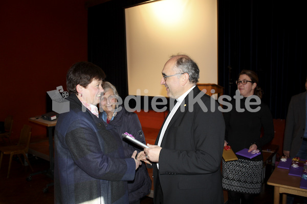 PGR-Treffen_in_Seckau_Foto_Johannes_Ranz-17