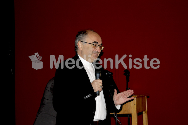 PGR-Treffen_in_Seckau_Foto_Johannes_Ranz-170