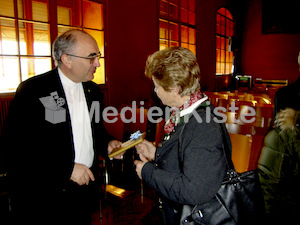 PGR-Treffen_in_Seckau_Foto_Johannes_Ranz-172