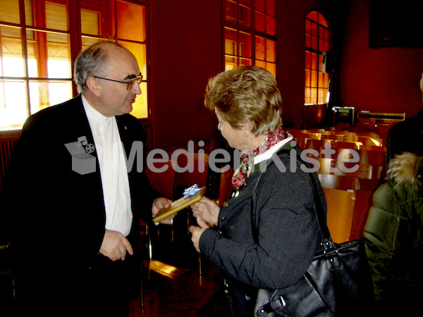 PGR-Treffen_in_Seckau_Foto_Johannes_Ranz-172