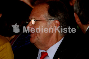 PGR-Treffen_in_Seckau_Foto_Johannes_Ranz-173