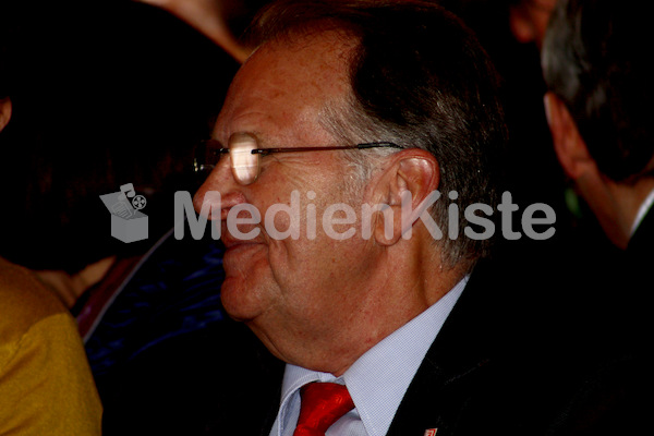 PGR-Treffen_in_Seckau_Foto_Johannes_Ranz-173