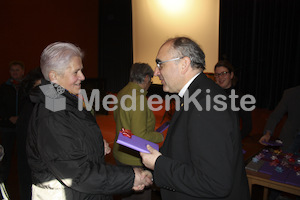 PGR-Treffen_in_Seckau_Foto_Johannes_Ranz-174