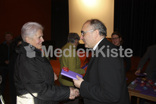 PGR-Treffen_in_Seckau_Foto_Johannes_Ranz-174