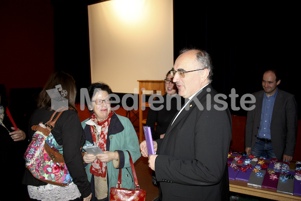 PGR-Treffen_in_Seckau_Foto_Johannes_Ranz-176