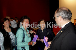 PGR-Treffen_in_Seckau_Foto_Johannes_Ranz-177