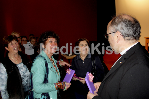 PGR-Treffen_in_Seckau_Foto_Johannes_Ranz-177