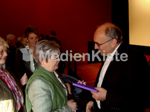 PGR-Treffen_in_Seckau_Foto_Johannes_Ranz-178