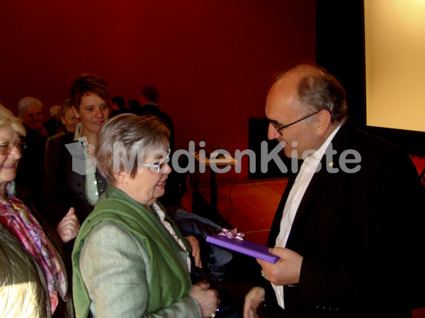 PGR-Treffen_in_Seckau_Foto_Johannes_Ranz-178