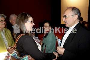 PGR-Treffen_in_Seckau_Foto_Johannes_Ranz-18