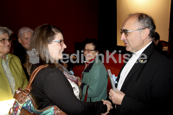 PGR-Treffen_in_Seckau_Foto_Johannes_Ranz-18