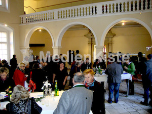 PGR-Treffen_in_Seckau_Foto_Johannes_Ranz-180