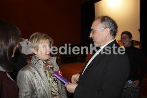 PGR-Treffen_in_Seckau_Foto_Johannes_Ranz-182