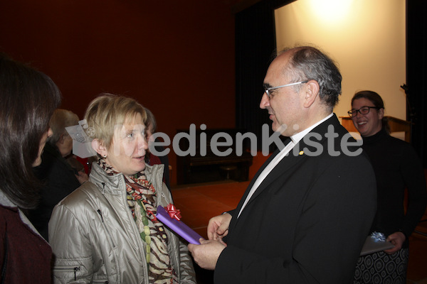 PGR-Treffen_in_Seckau_Foto_Johannes_Ranz-182