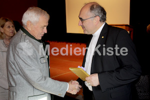 PGR-Treffen_in_Seckau_Foto_Johannes_Ranz-184