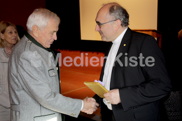 PGR-Treffen_in_Seckau_Foto_Johannes_Ranz-184