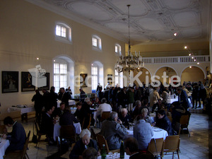 PGR-Treffen_in_Seckau_Foto_Johannes_Ranz-185
