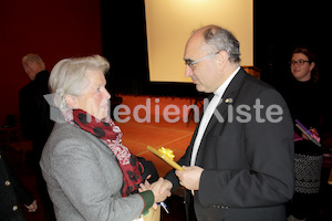 PGR-Treffen_in_Seckau_Foto_Johannes_Ranz-187