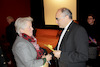 PGR-Treffen_in_Seckau_Foto_Johannes_Ranz-187