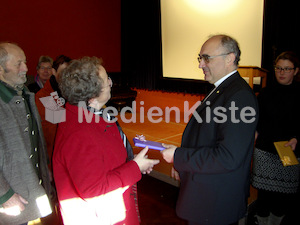 PGR-Treffen_in_Seckau_Foto_Johannes_Ranz-189