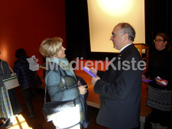 PGR-Treffen_in_Seckau_Foto_Johannes_Ranz-19