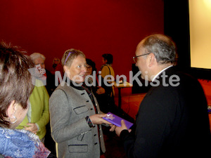 PGR-Treffen_in_Seckau_Foto_Johannes_Ranz-192