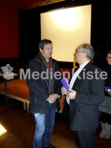PGR-Treffen_in_Seckau_Foto_Johannes_Ranz-193