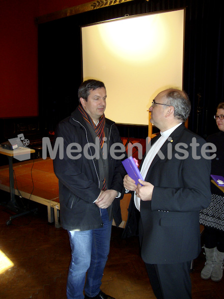PGR-Treffen_in_Seckau_Foto_Johannes_Ranz-193