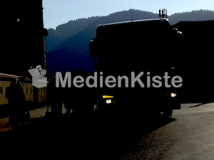 PGR-Treffen_in_Seckau_Foto_Johannes_Ranz-194