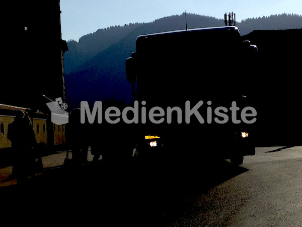 PGR-Treffen_in_Seckau_Foto_Johannes_Ranz-194