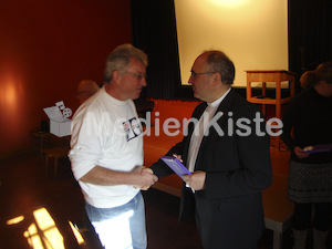 PGR-Treffen_in_Seckau_Foto_Johannes_Ranz-195