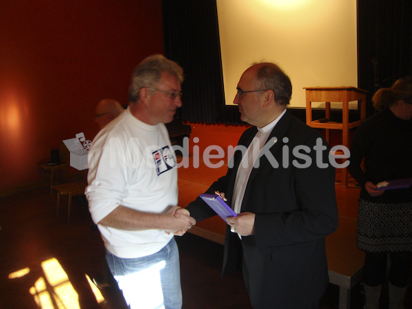 PGR-Treffen_in_Seckau_Foto_Johannes_Ranz-195