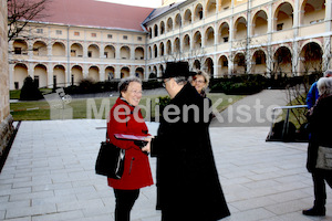 PGR-Treffen_in_Seckau_Foto_Johannes_Ranz-196