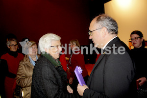 PGR-Treffen_in_Seckau_Foto_Johannes_Ranz-197