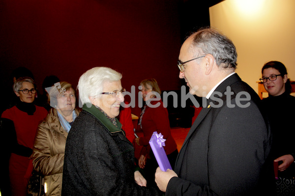PGR-Treffen_in_Seckau_Foto_Johannes_Ranz-197
