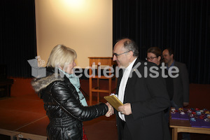 PGR-Treffen_in_Seckau_Foto_Johannes_Ranz-198