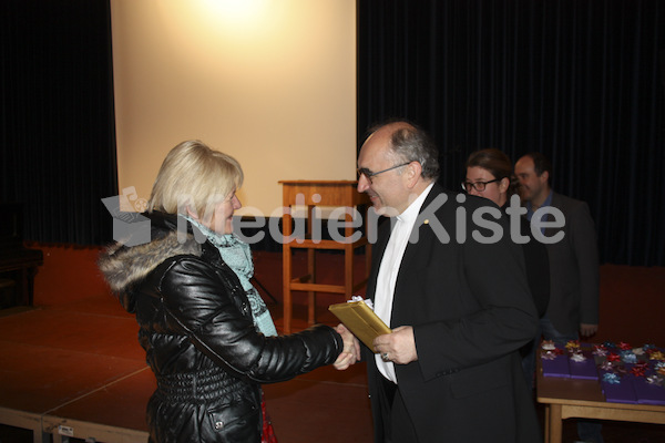PGR-Treffen_in_Seckau_Foto_Johannes_Ranz-198