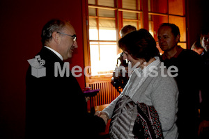 PGR-Treffen_in_Seckau_Foto_Johannes_Ranz-199