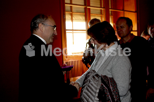PGR-Treffen_in_Seckau_Foto_Johannes_Ranz-199