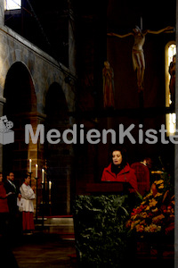 PGR-Treffen_in_Seckau_Foto_Johannes_Ranz-20
