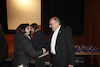 PGR-Treffen_in_Seckau_Foto_Johannes_Ranz-200