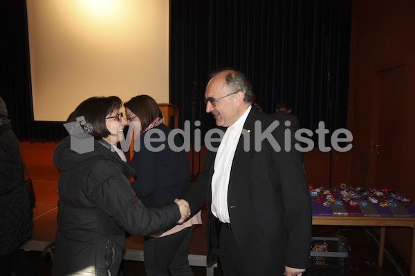 PGR-Treffen_in_Seckau_Foto_Johannes_Ranz-200