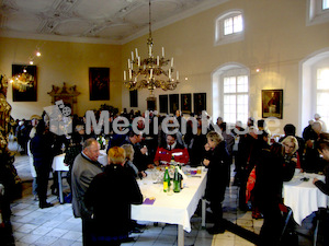 PGR-Treffen_in_Seckau_Foto_Johannes_Ranz-201