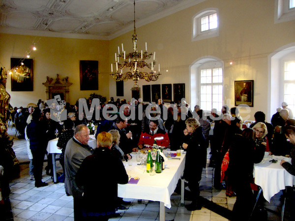 PGR-Treffen_in_Seckau_Foto_Johannes_Ranz-201