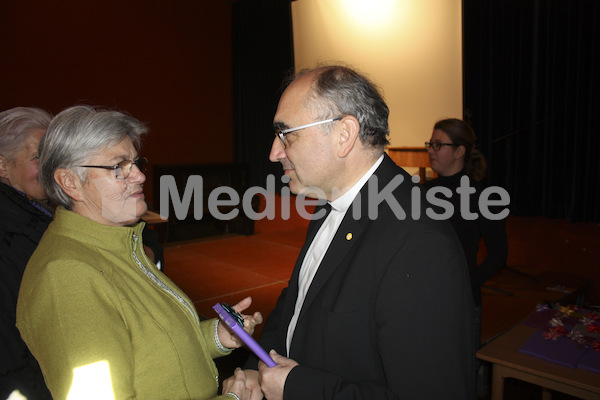 PGR-Treffen_in_Seckau_Foto_Johannes_Ranz-205