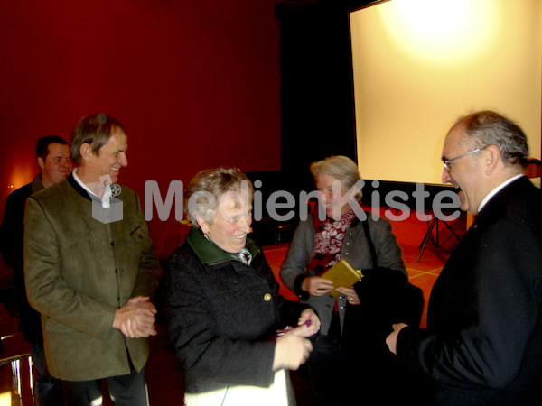 PGR-Treffen_in_Seckau_Foto_Johannes_Ranz-206