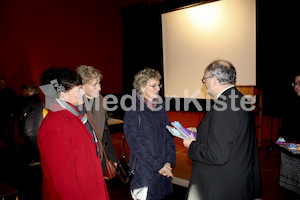 PGR-Treffen_in_Seckau_Foto_Johannes_Ranz-207