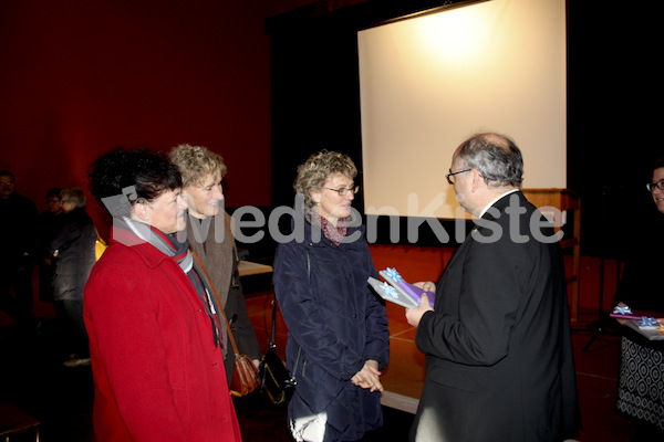 PGR-Treffen_in_Seckau_Foto_Johannes_Ranz-207